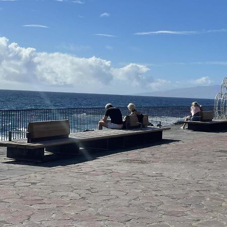 Puesta De Sol Rentals 3Bj Playa de San Juan  Εξωτερικό φωτογραφία