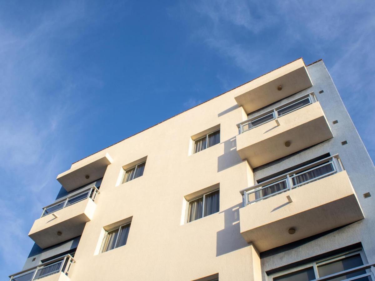 Puesta De Sol Rentals 3Bj Playa de San Juan  Εξωτερικό φωτογραφία