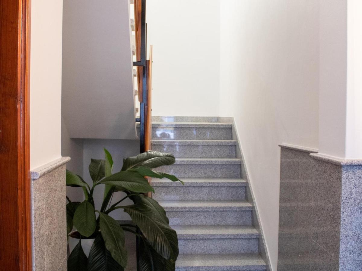 Puesta De Sol Rentals 3Bj Playa de San Juan  Εξωτερικό φωτογραφία