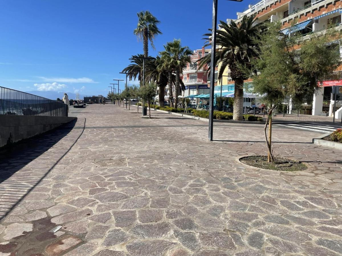 Puesta De Sol Rentals 3Bj Playa de San Juan  Εξωτερικό φωτογραφία