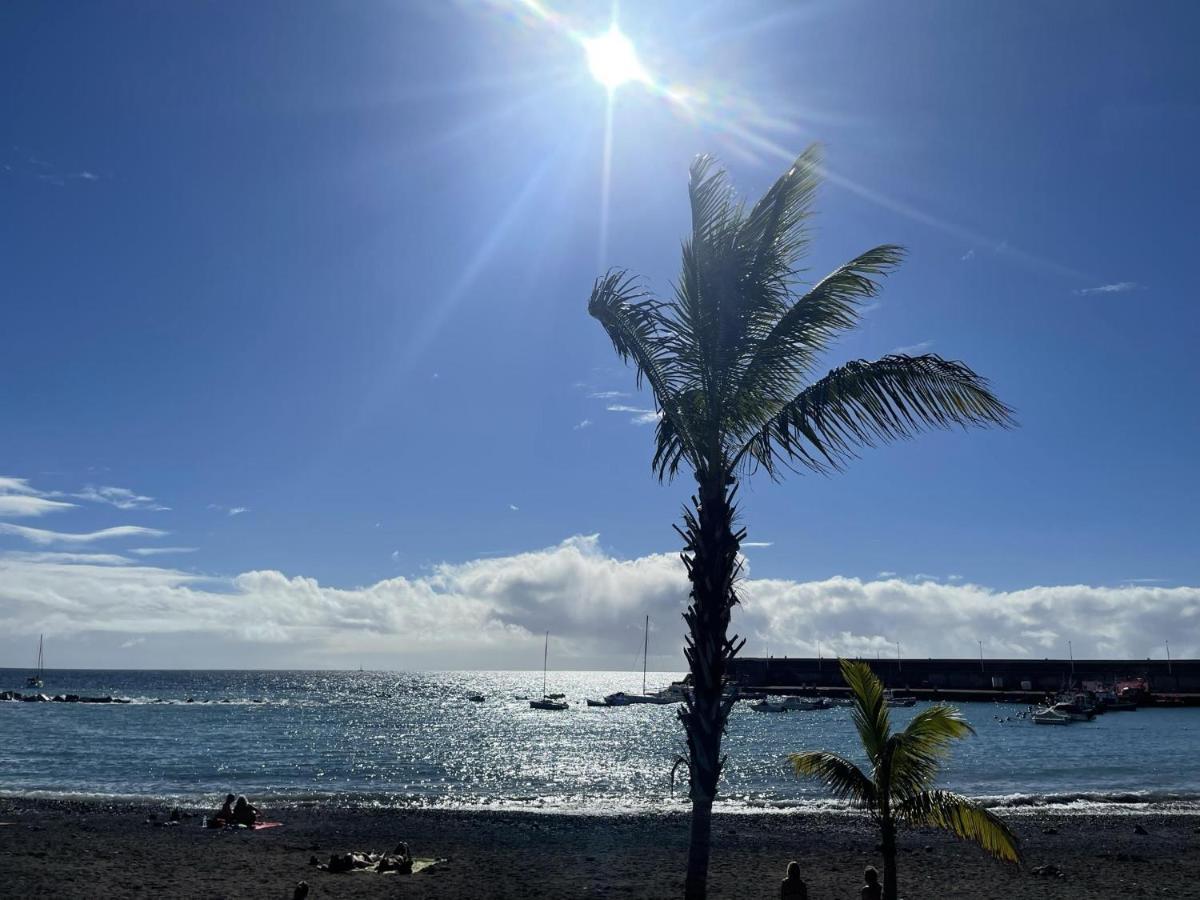 Puesta De Sol Rentals 3Bj Playa de San Juan  Εξωτερικό φωτογραφία