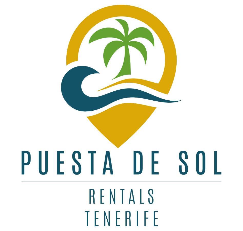 Puesta De Sol Rentals 3Bj Playa de San Juan  Εξωτερικό φωτογραφία